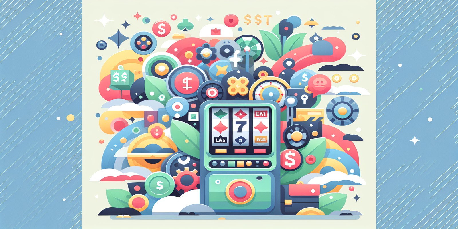 3 patti cash withdrawal 50 Guide: Complete Pakistan Manual 2025 - EPICWIN Guide for Pakistan Players