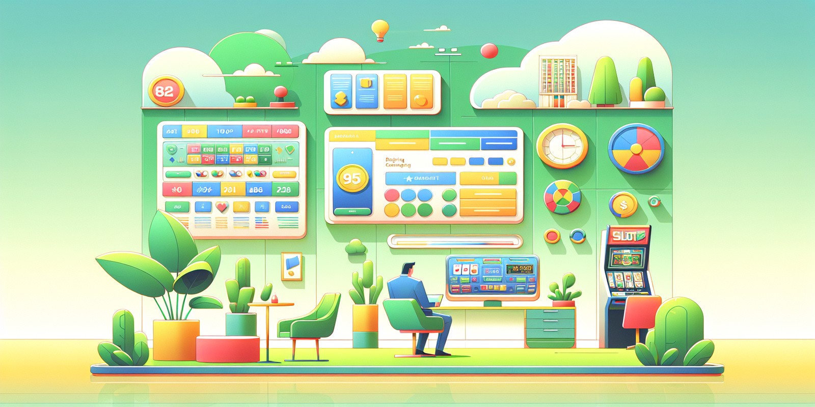 3 Patti Cash Withdrawal Simplified: Your 2025 Guide for Pakistan Players - Gaming Guide Guide for pakistani | EPICWIN