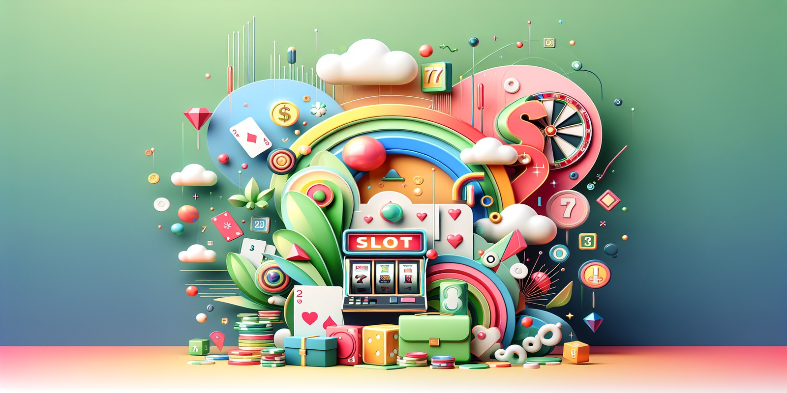 777 game slot Guide: Complete Pakistan Manual 2025 - Slot Strategy Guide for pakistani | EPICWIN