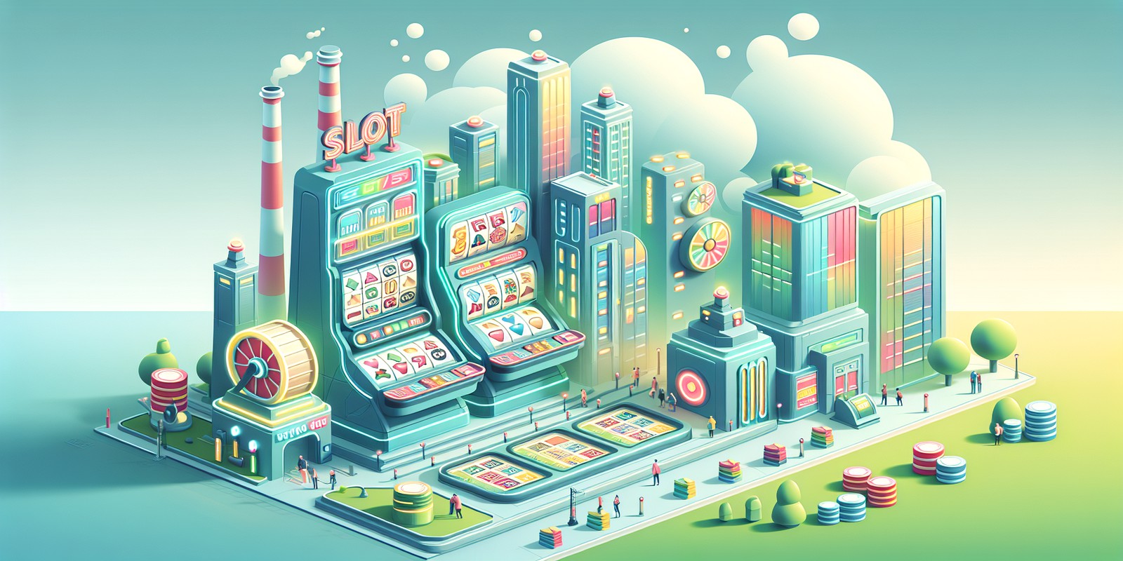 Best Strategies for Pakistan Users 2025 - EPICWIN Guide for Pakistan Players