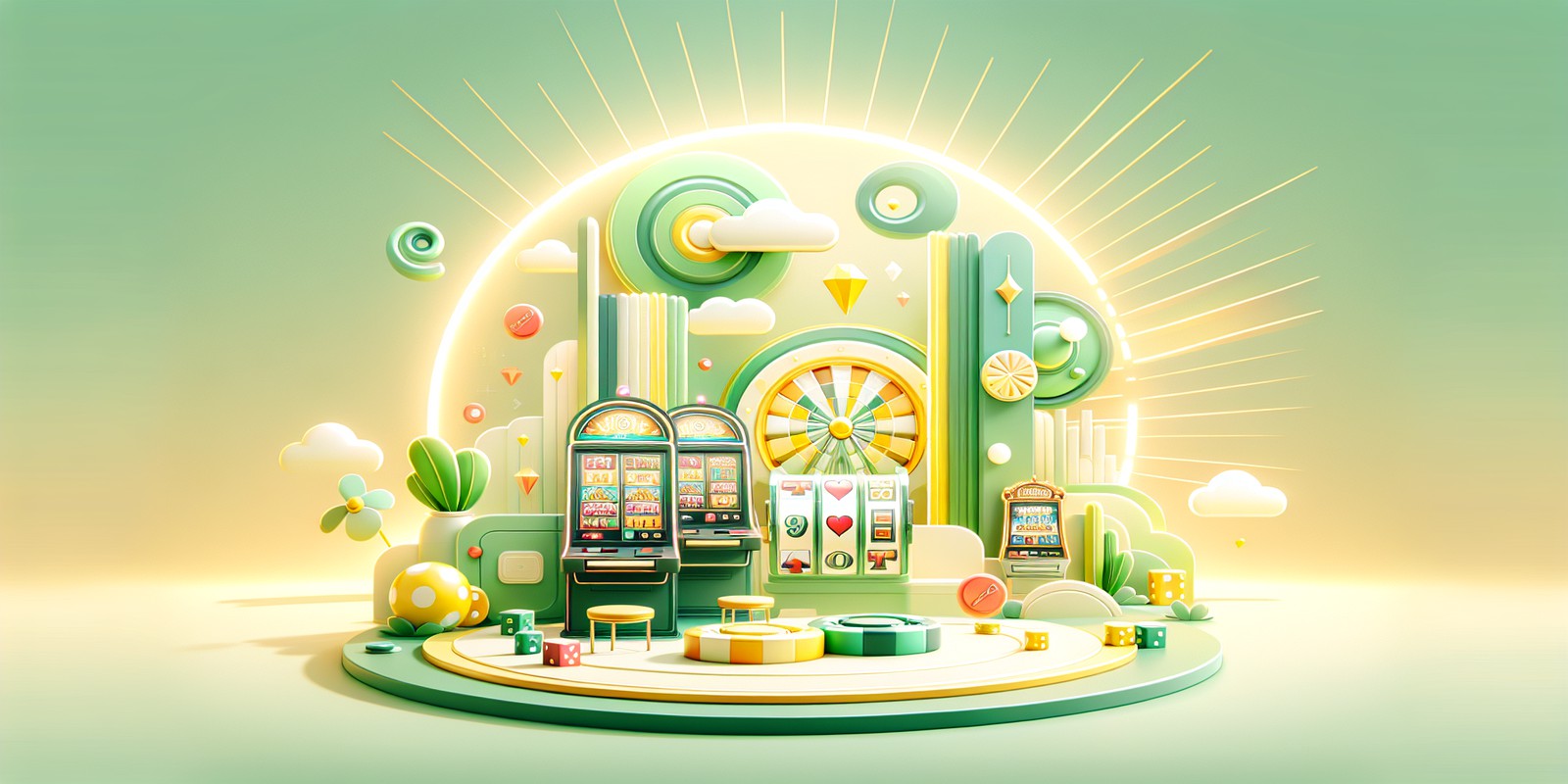 Experience Slots Royale: 777 Vegas Casino Adventures in 2025 - EPICWIN Guide for Pakistani Players.