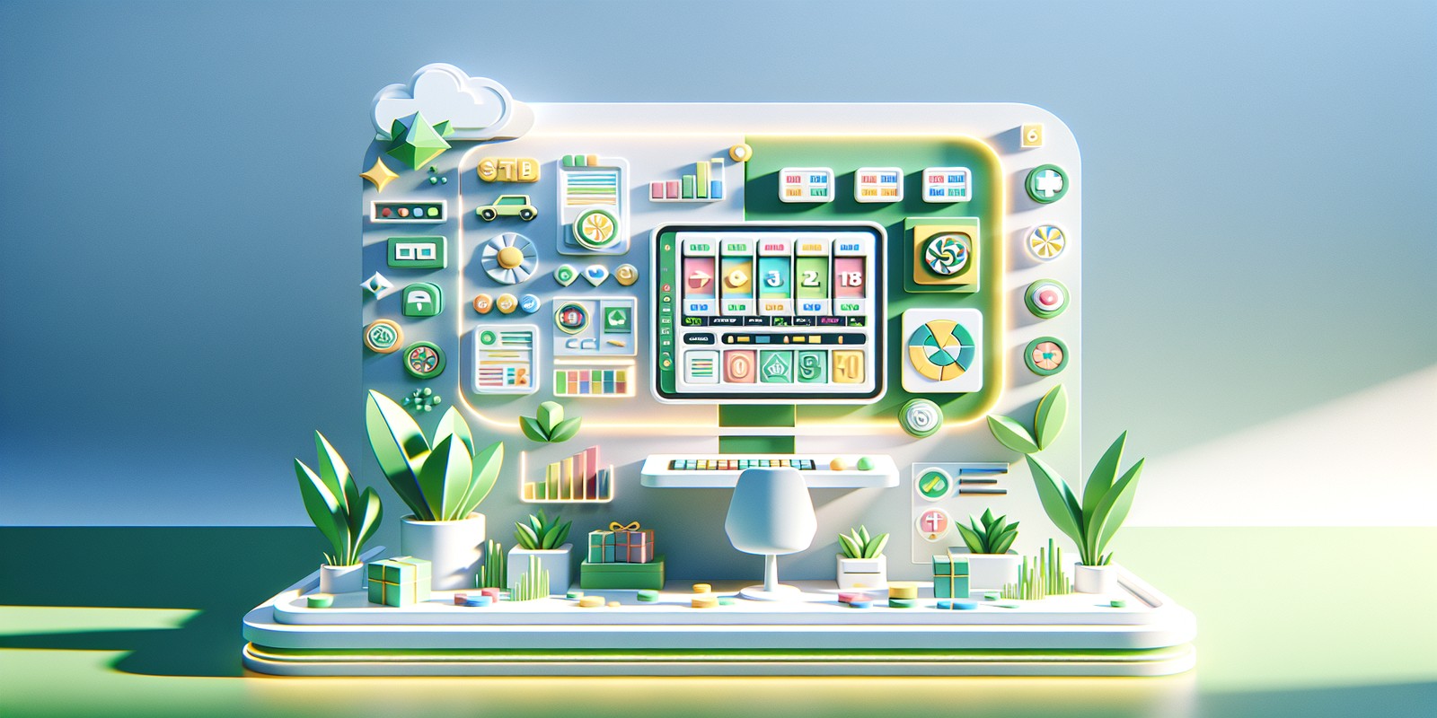 Expert Tips: Pakistan Guide 2025 - EPICWIN Guide for Pakistan Players