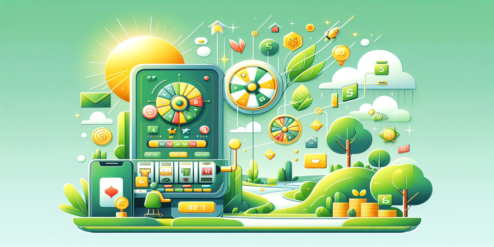 Explore the Golden Casino Slots: Winning Strategies for 2025 - Slot Strategy Guide for pakistani | EPICWIN