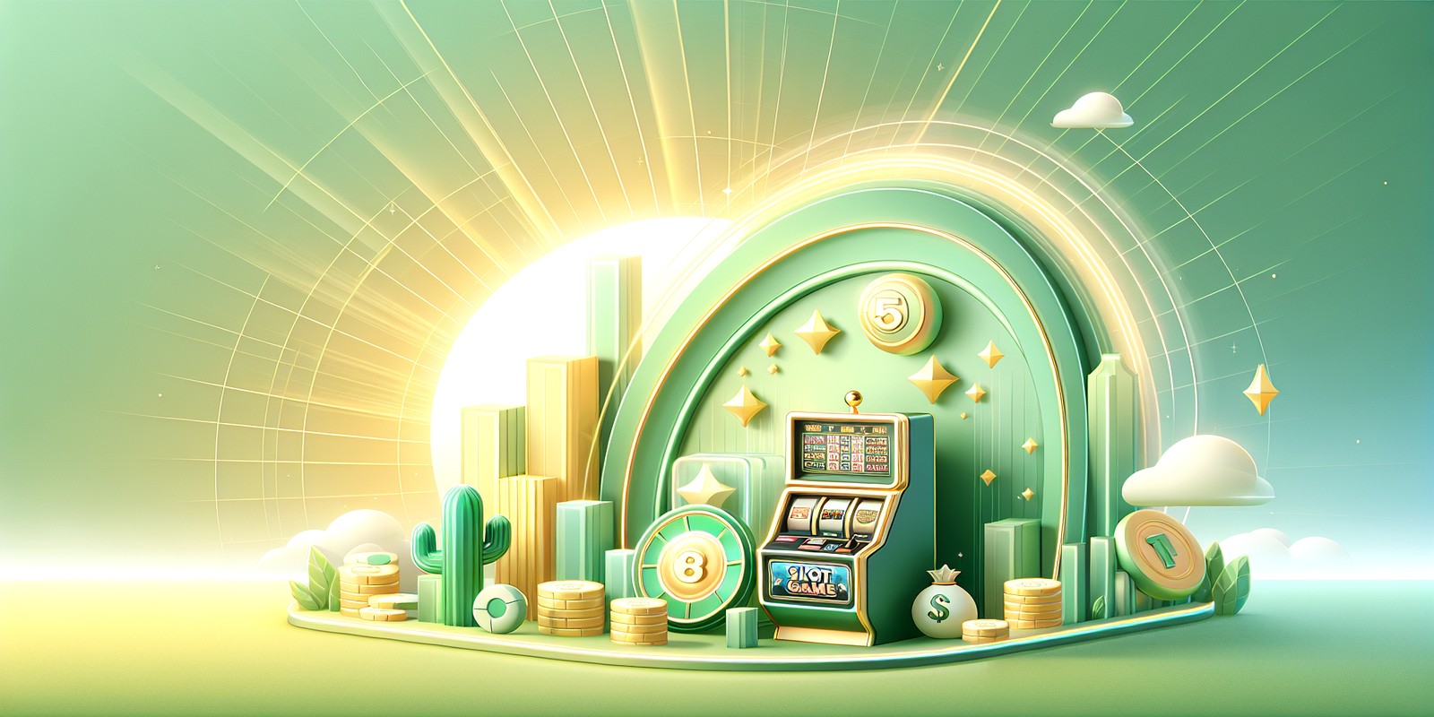 Golden Casino Slots: Winning Strategies for Pakistani Players 2025 - Slot Strategy Guide for pakistani | EPICWIN