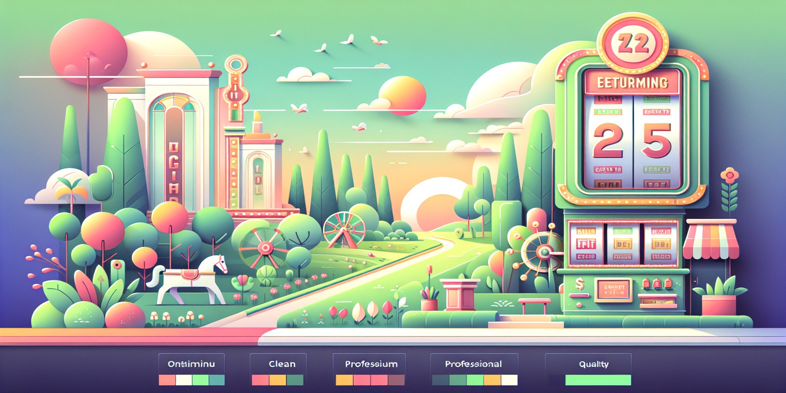 Mastering 3 Patti Cash Withdrawals: Your 50-Point Guide for 2025 - Gaming Guide Guide for pakistani | EPICWIN