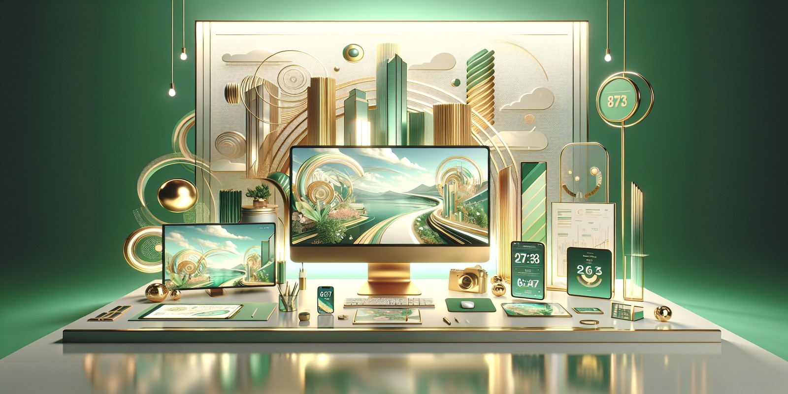 Mastering Slot Strategies: Your 2025 Guide to Winning Big - Slot Strategy Guide for global | EPICWIN