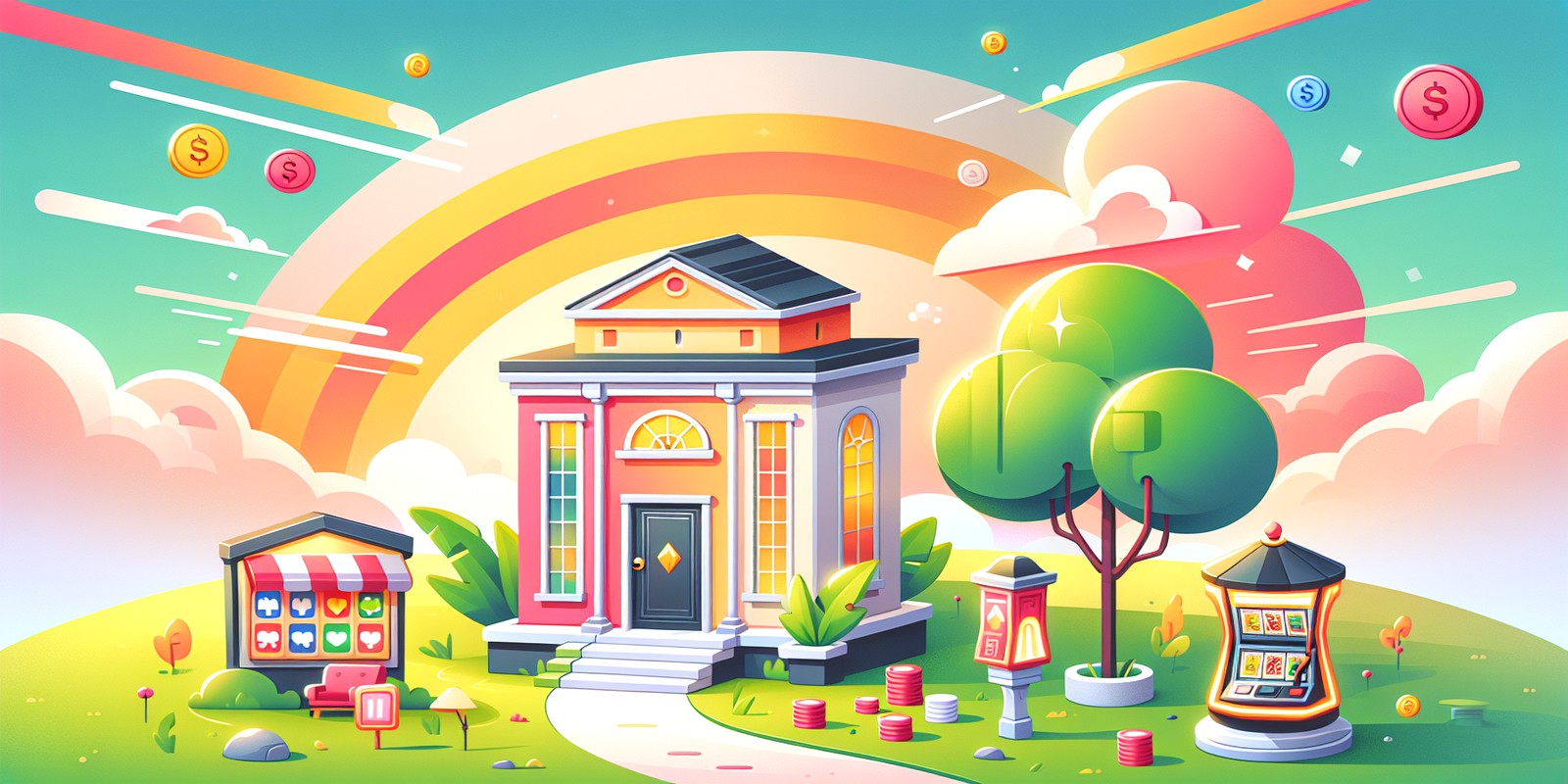 Mastering the 777 Game Slot: Tips for Big Wins in 2025 - Slot Strategy Guide for pakistani | EPICWIN