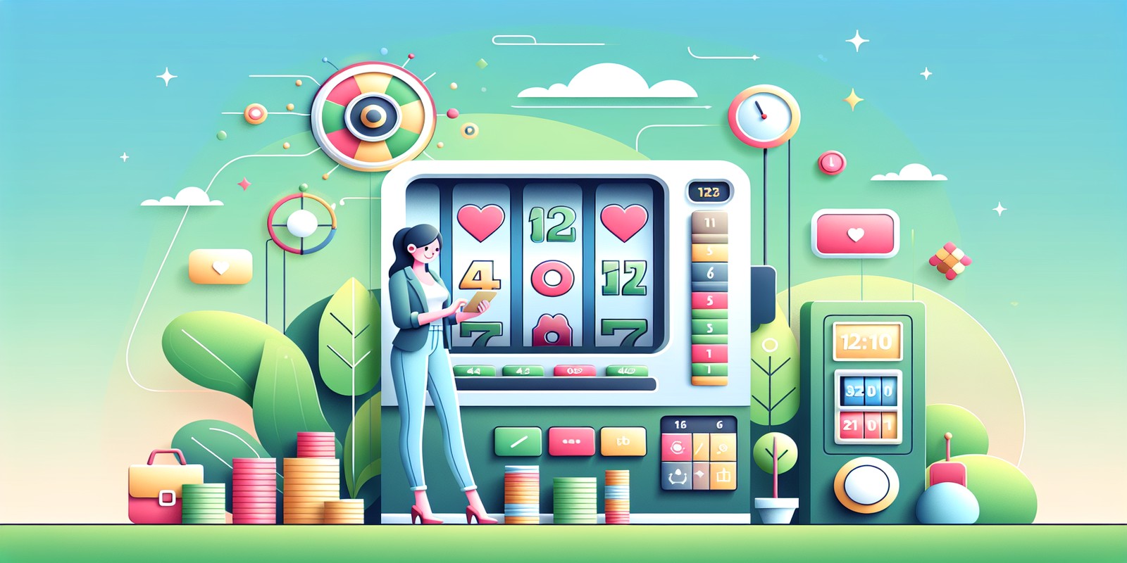 Maximize Your Wins: Ultimate Jili Spin Strategies for 2025 - Gaming Guide Guide for pakistani | EPICWIN