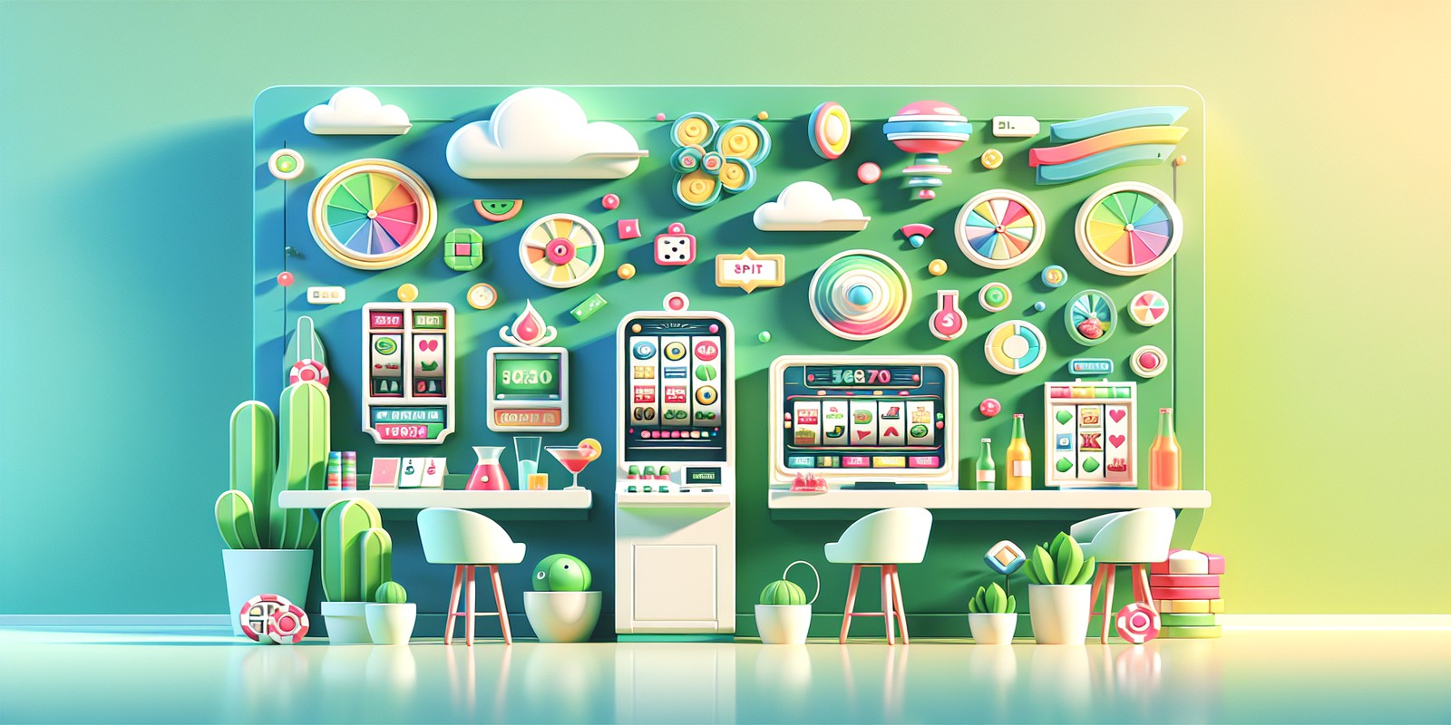 S25 Ultra PTA Approved: Essential Price Insights for Pakistani Gamers 2025 by EPICWIN.