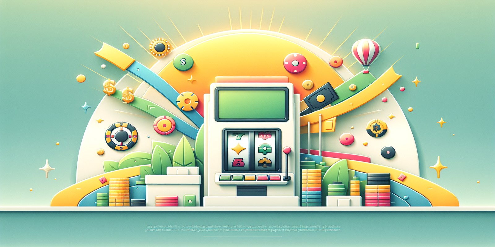 S25 Ultra: PTA Approved Slot Game Prices for Pakistani Players 2025 - Slot Strategy Guide for pakistani | EPICWIN