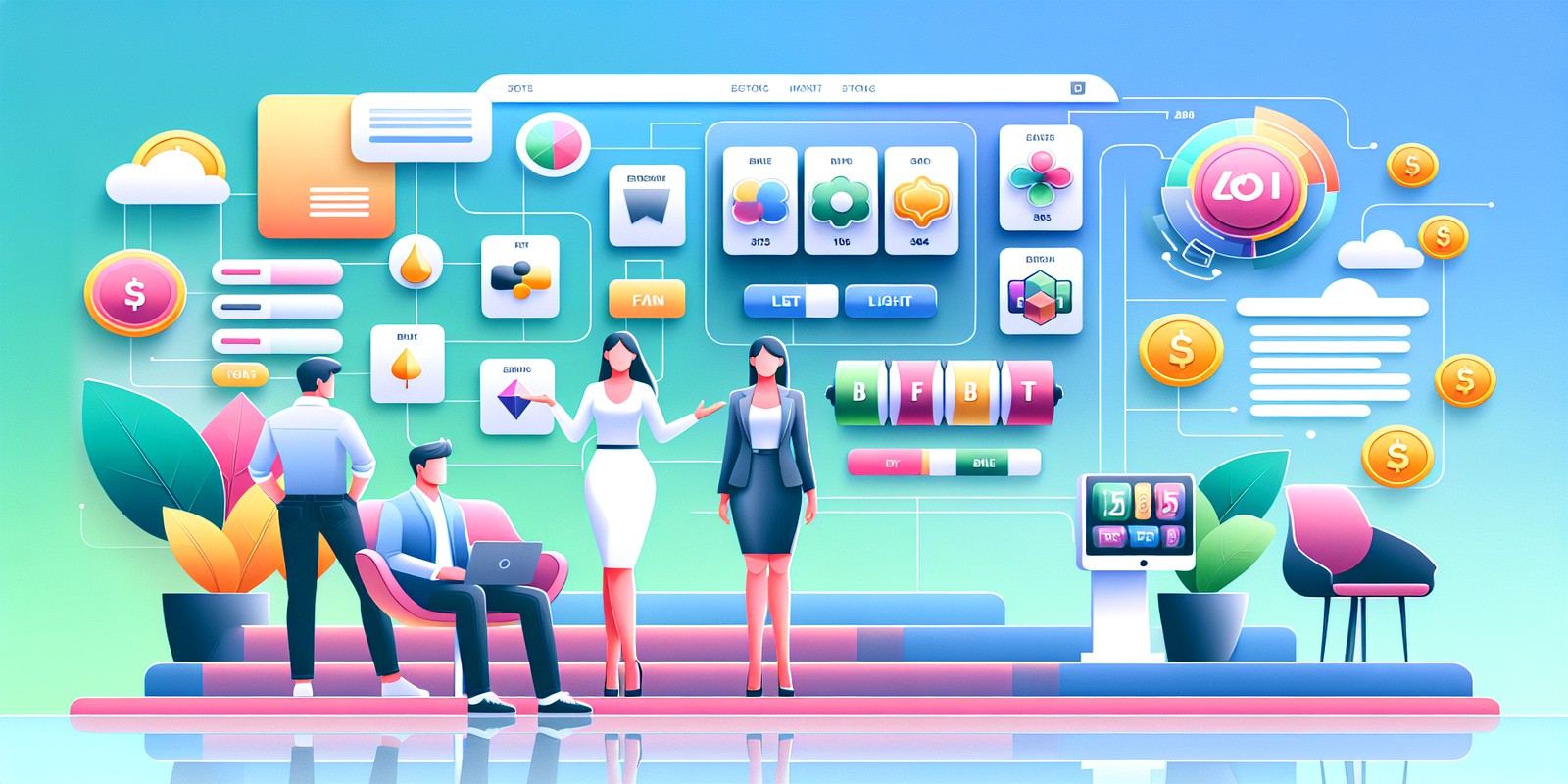 S25 Ultra Slot: PTA Approved Prices & Features for 2025 - Slot Strategy Guide for pakistani | EPICWIN