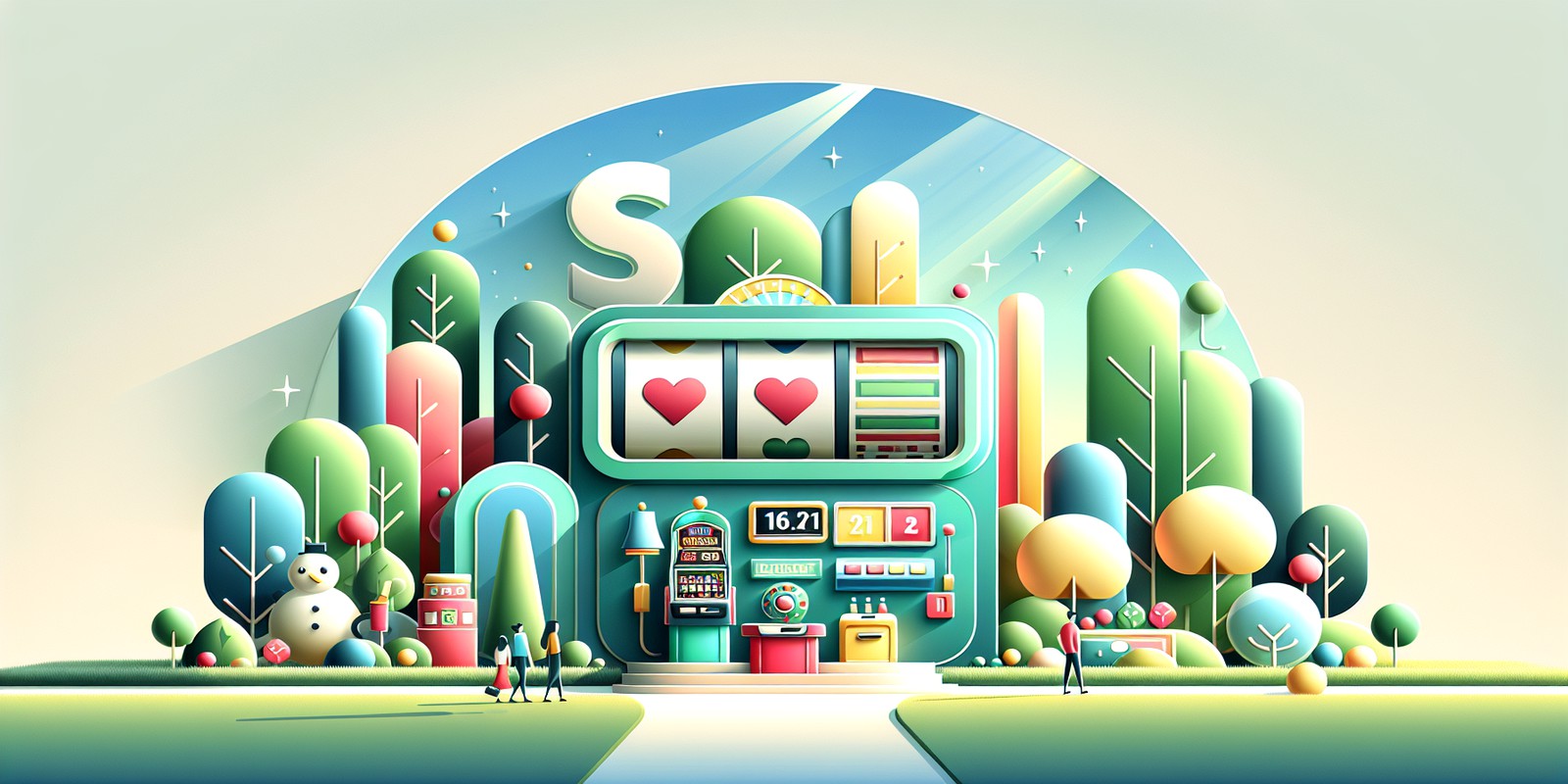 slots royale: 777 vegas casino Guide: Complete Pakistan Manual 2025 - EPICWIN Guide for Pakistan Players