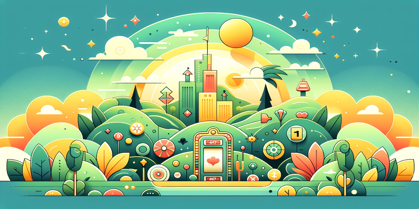 Teen Patti Gold Review 2025 - Comprehensive Guide for Pakistan Players | EPICWIN