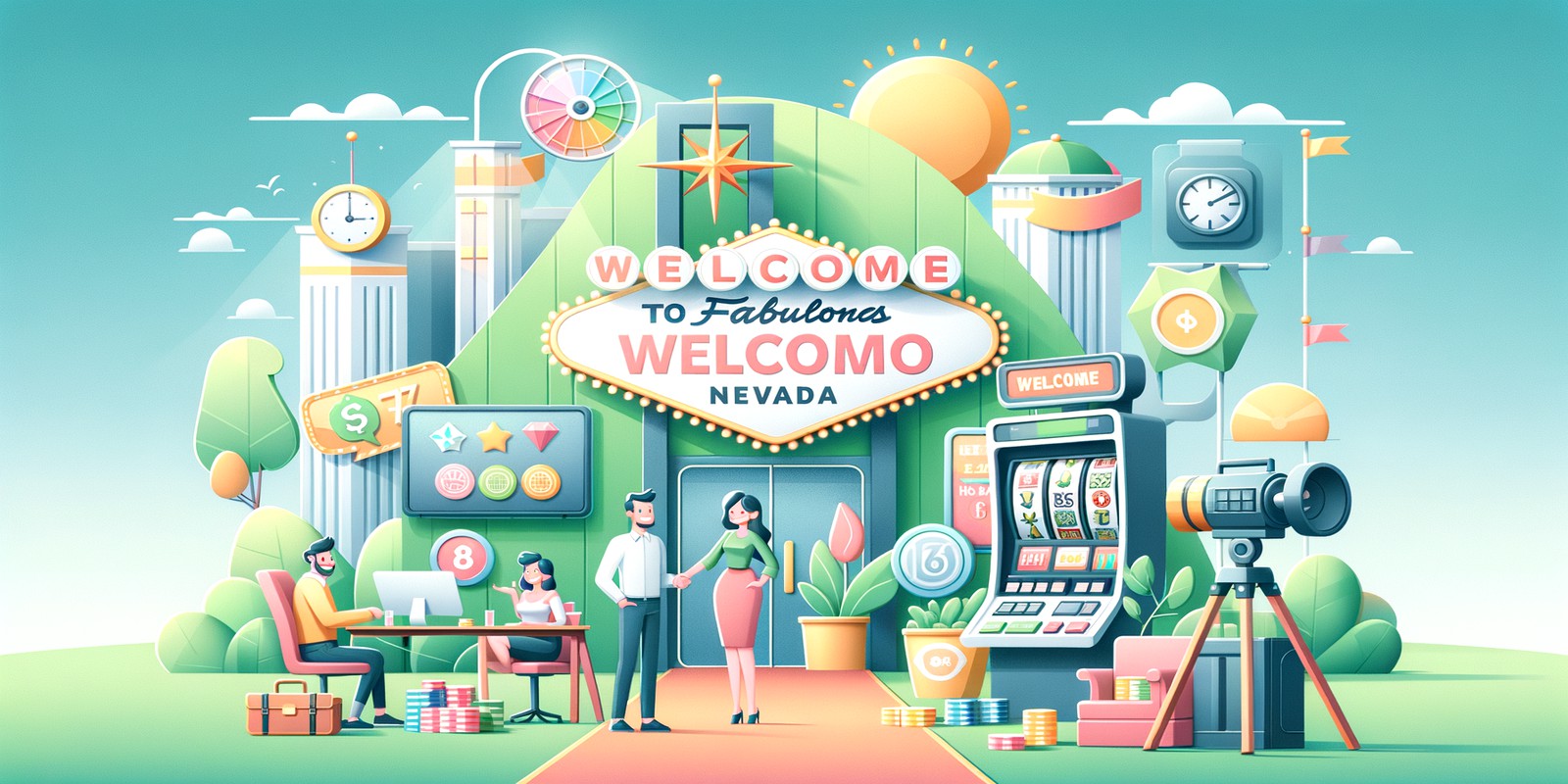 Teen Patti Gold Review 2025: A detailed guide for EPICWIN players in Pakistan.