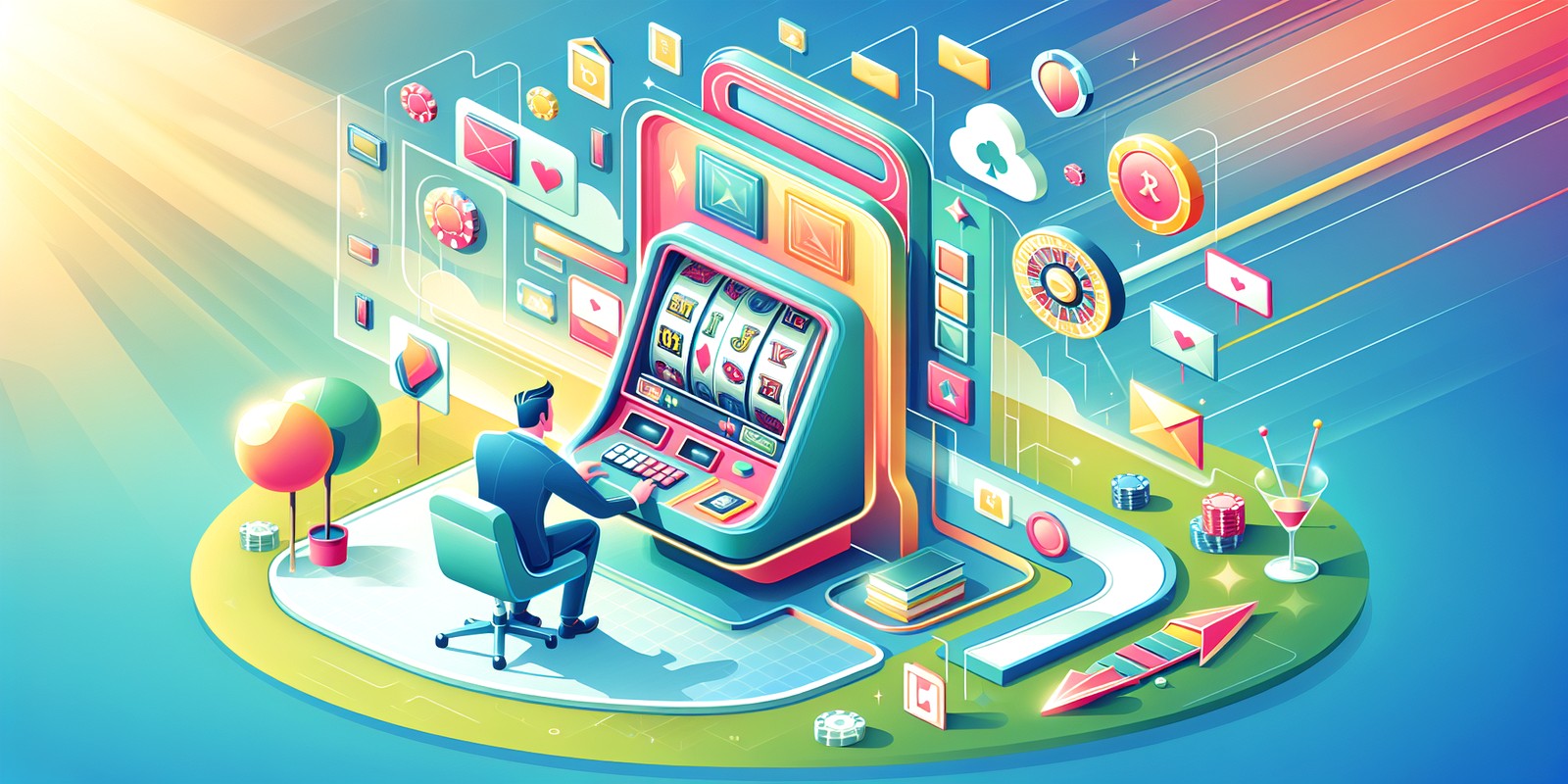 Teen Patti Gold Reviews: Top Strategies for Pakistani Players 2025 - Gaming Guide Guide for pakistani | EPICWIN