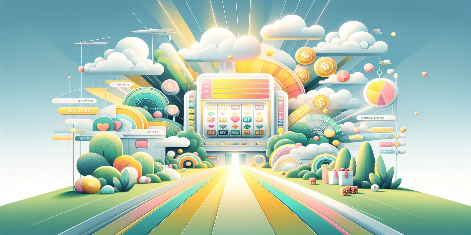 Teen Patti Gold Reviews: Unlock Winning Strategies for 2025 - Gaming Guide Guide for pakistani | EPICWIN