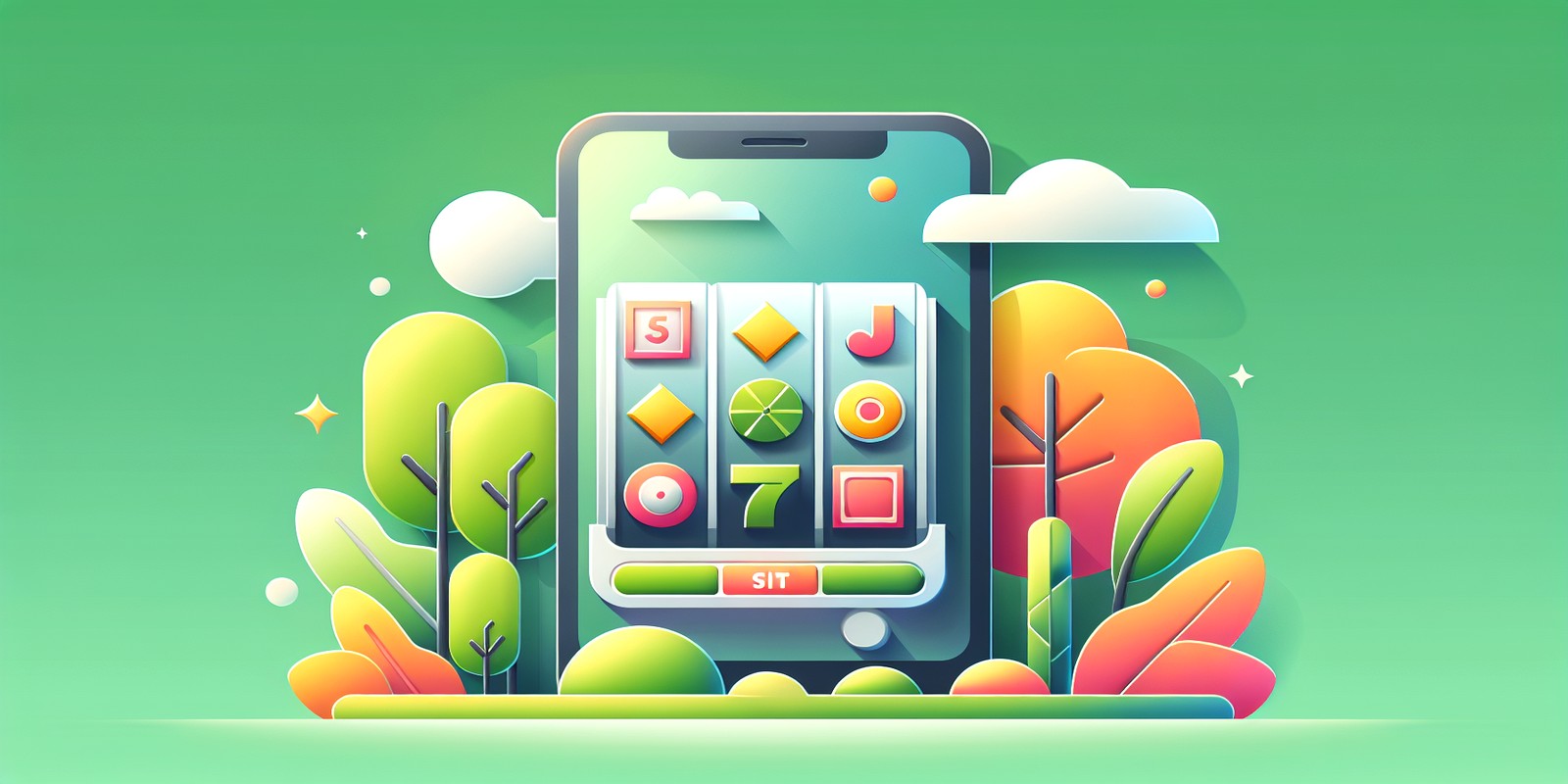 Teen Patti Gold Reviews: A Comprehensive Guide for EPICWIN Players in Pakistan