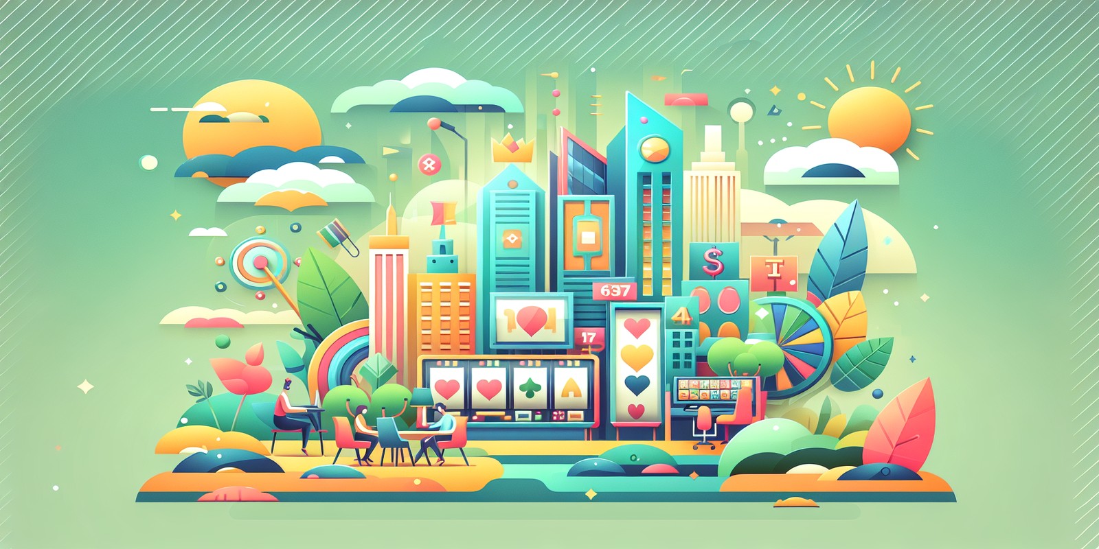 Teen Patti Gold Strategies - EPICWIN's in-depth guide for mastering Teen Patti Gold strategies in Pakistan