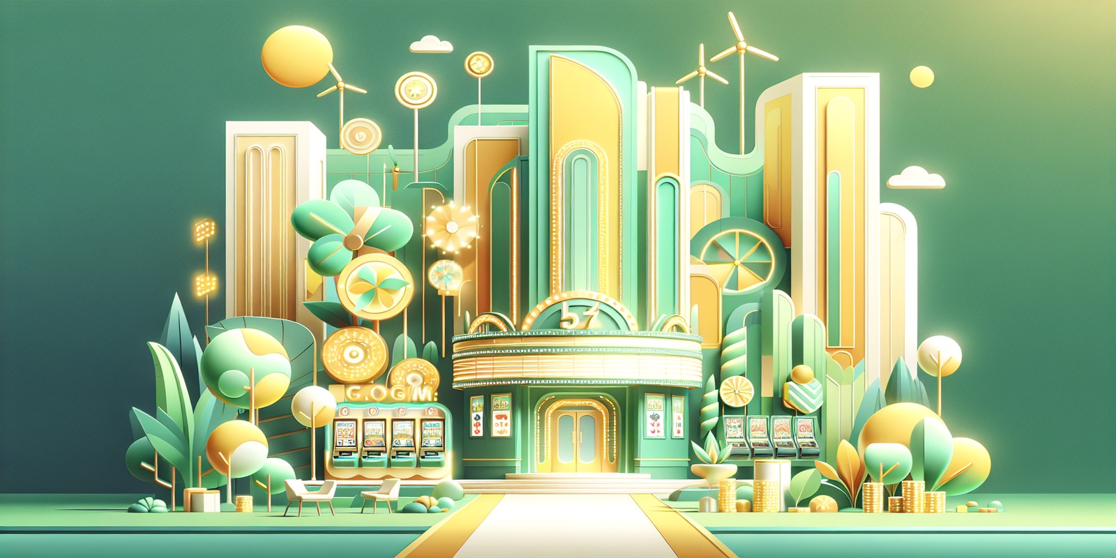 Rummy Slot Games Guide - Unleash fun with EPICWIN strategies for winning in Rummy Slots.