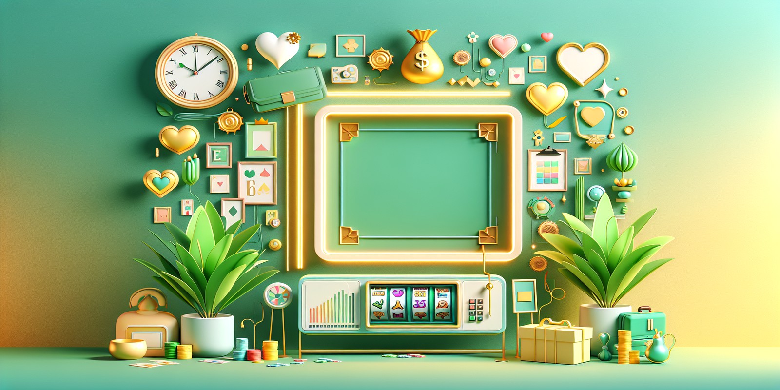 Unlock 3 Patti Cash Withdrawals: Your 2025 Guide to Winning Big! - Gaming Guide Guide for pakistani | EPICWIN