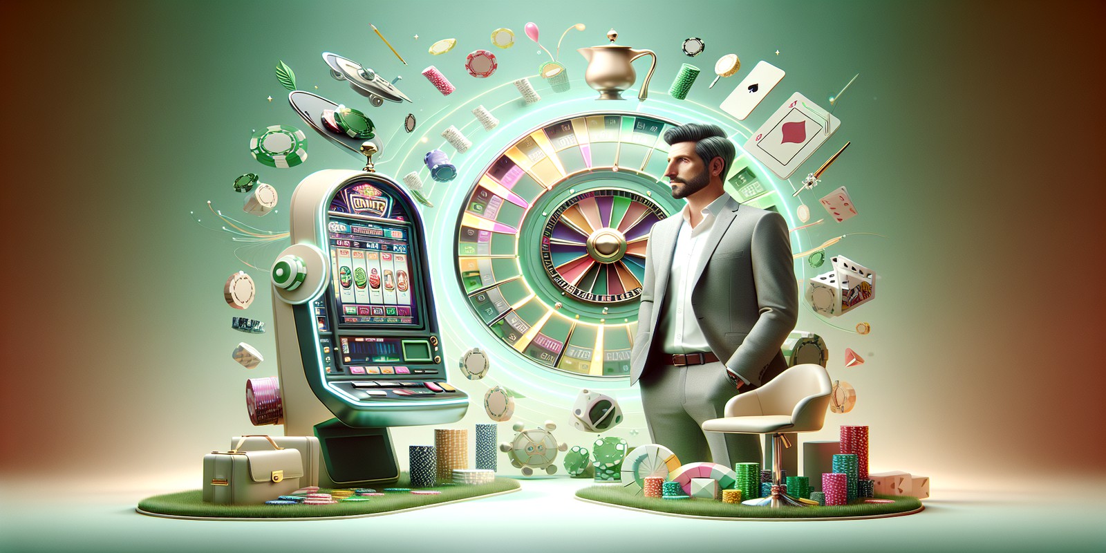 Unlock Big Wins at Slots Royale: 777 Vegas Casino 2025 - EPICWIN Guide for Pakistan Players