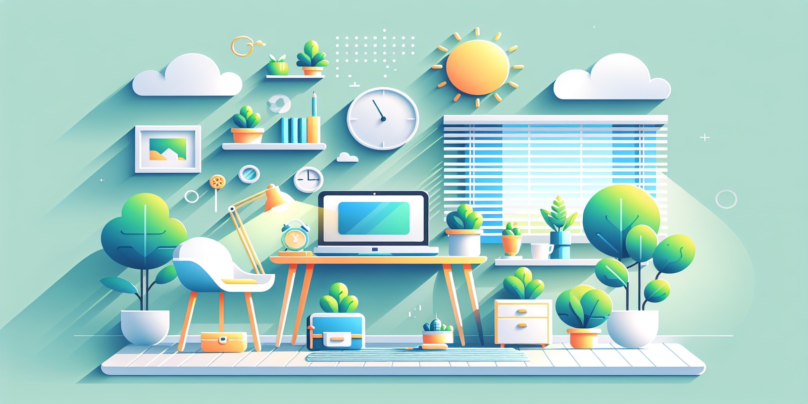 Unlock Big Wins with Expert Strategies for JILI Game Slots at EPICWIN - Tailored for Pakistan Players.