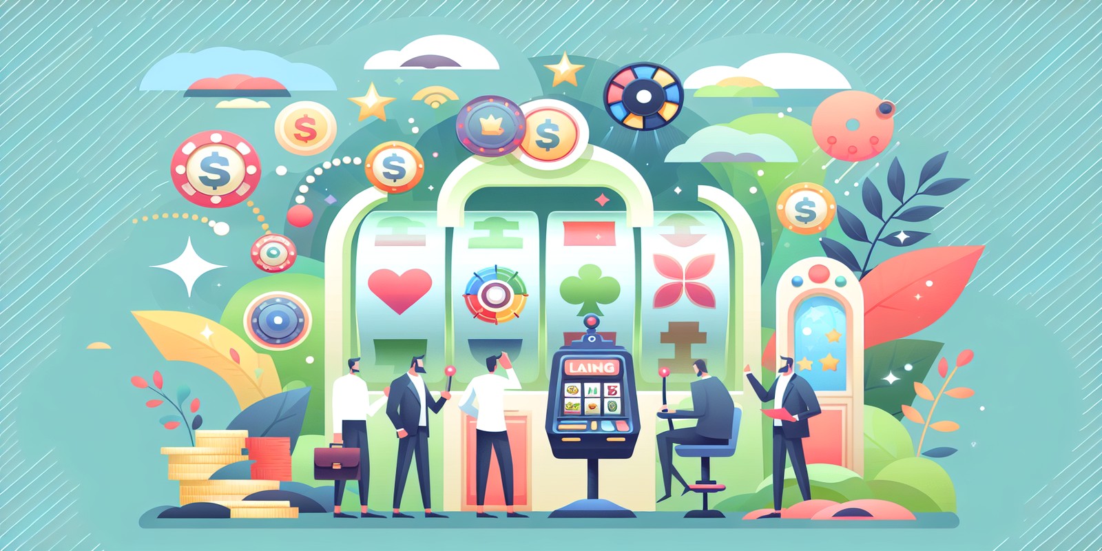 Unlock Big Wins with 0777cx: Slot Strategies for Pakistan 2025 - Slot Strategy Guide for pakistani | EPICWIN