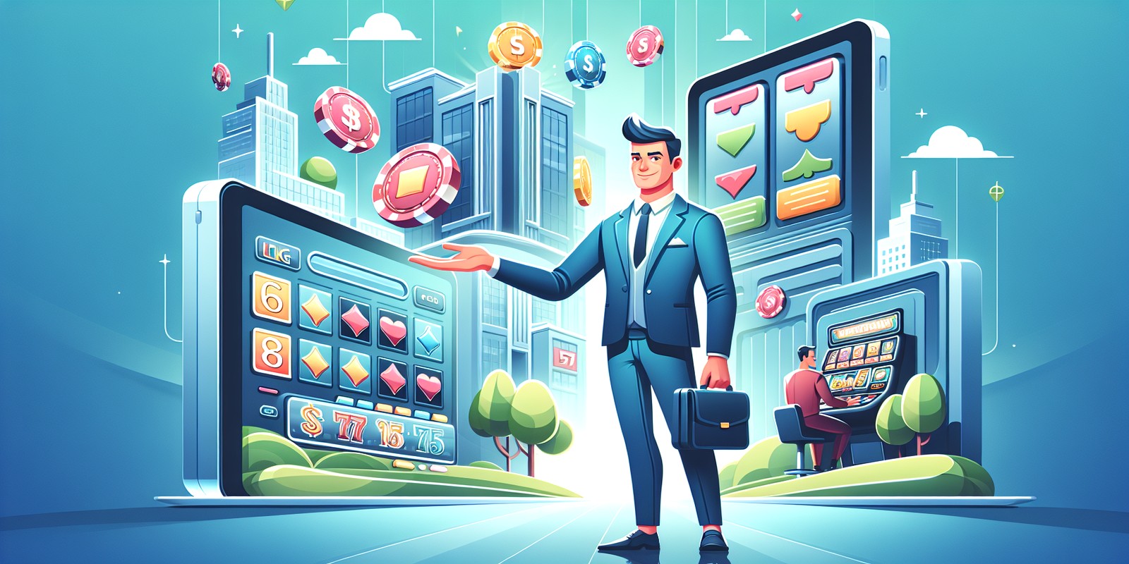 Unlock Big Wins with Jili Spin: Slot Strategies for 2025 - Slot Strategy Guide for pakistani | EPICWIN