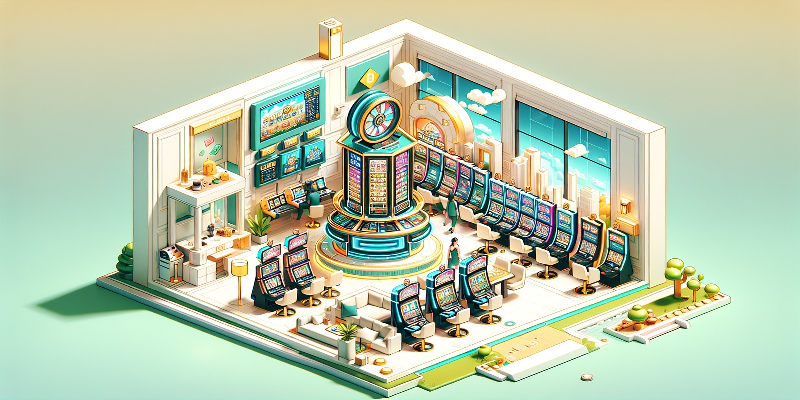 Unlock Big Wins with Jili Spin: Your Ultimate Slot Strategy 2025 - Slot Strategy Guide for pakistani | EPICWIN