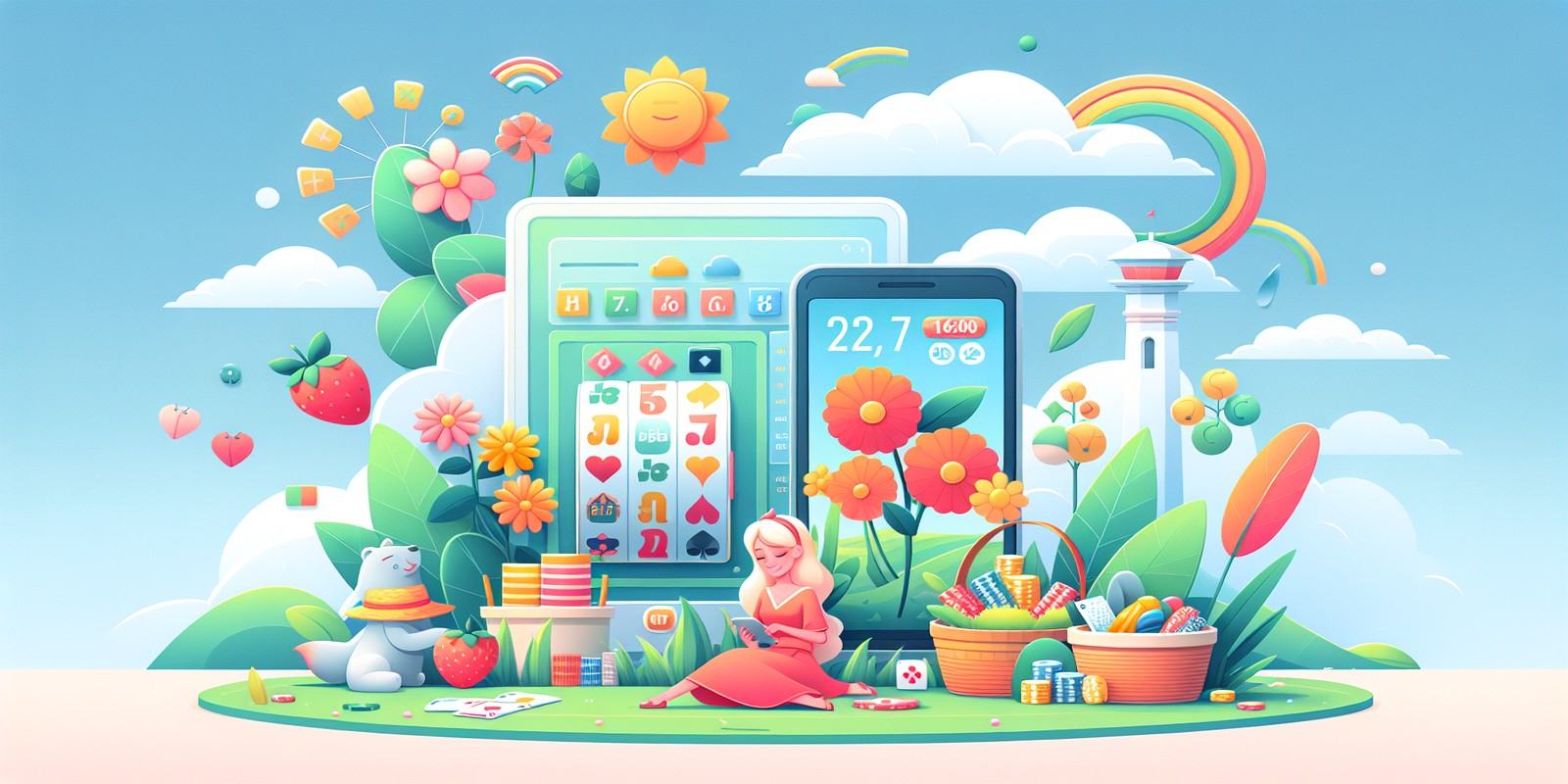 Unlock Easy 3 Patti Cash Withdrawals: Your 2025 Guide for Success - Gaming Guide Guide for global | EPICWIN