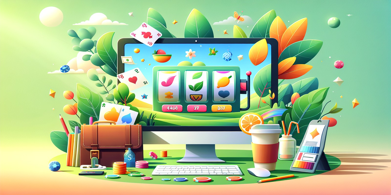 Unlock Exciting Slots with 7f777: Your 2025 Gaming Guide - Comprehensive Insights for Pakistan Players at EPICWIN.