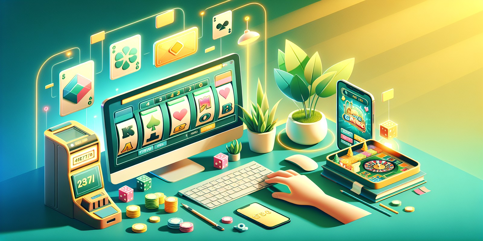 Unlock the Excitement: 7f777 Download for Slot Games in 2025 - Slot Strategy Guide for pakistani | EPICWIN