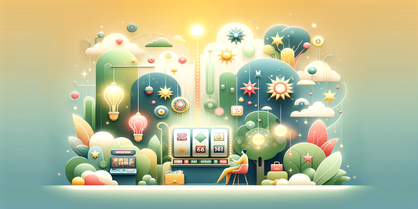 Unlock the Fun: 7f777 Download for Ultimate Slot Gaming in 2025 - Slot Strategy Guide for pakistani | EPICWIN