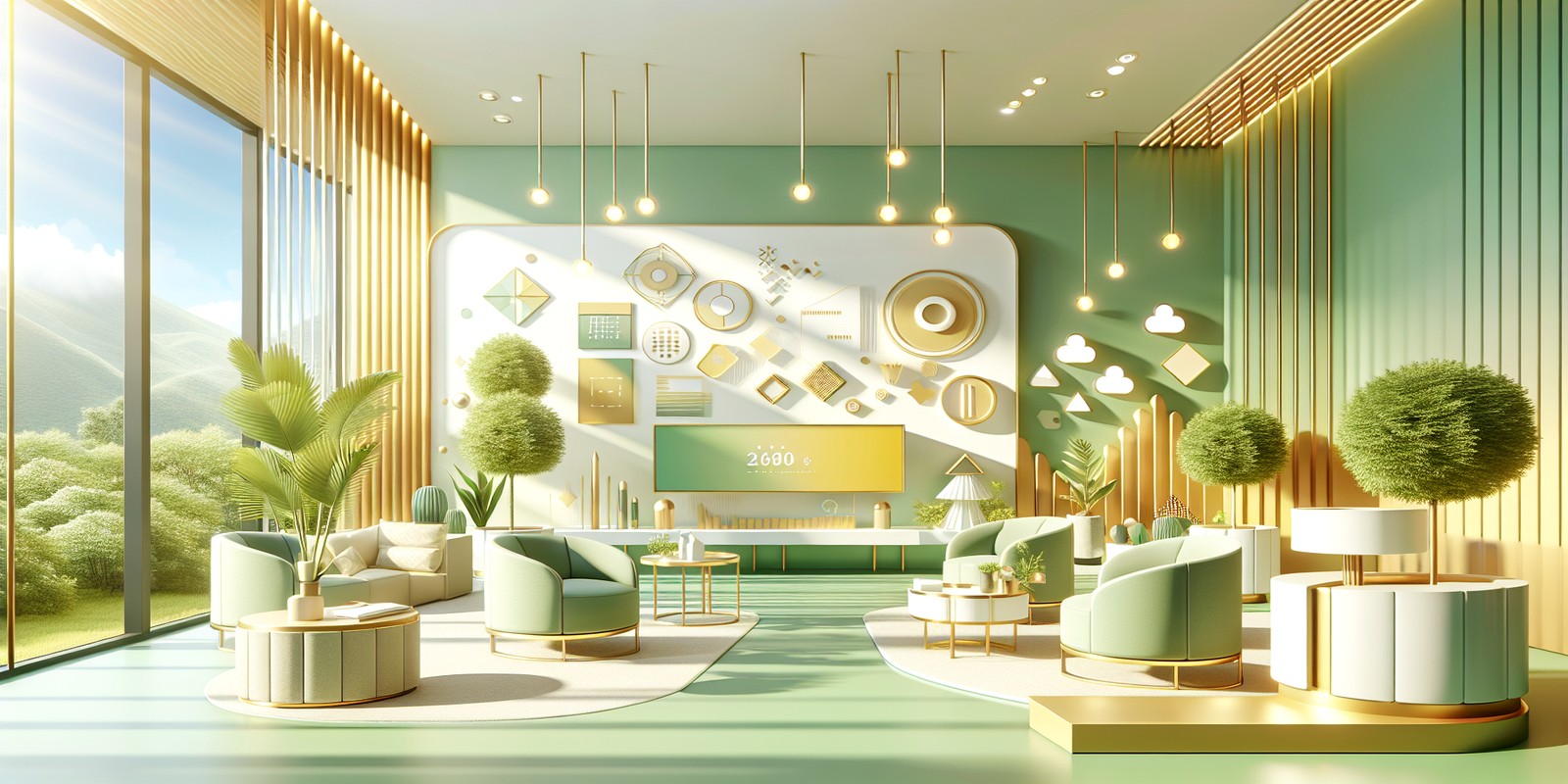 Unlock the Secrets of 0777cx Slots: Winning Strategies by EPICWIN for Players in Pakistan