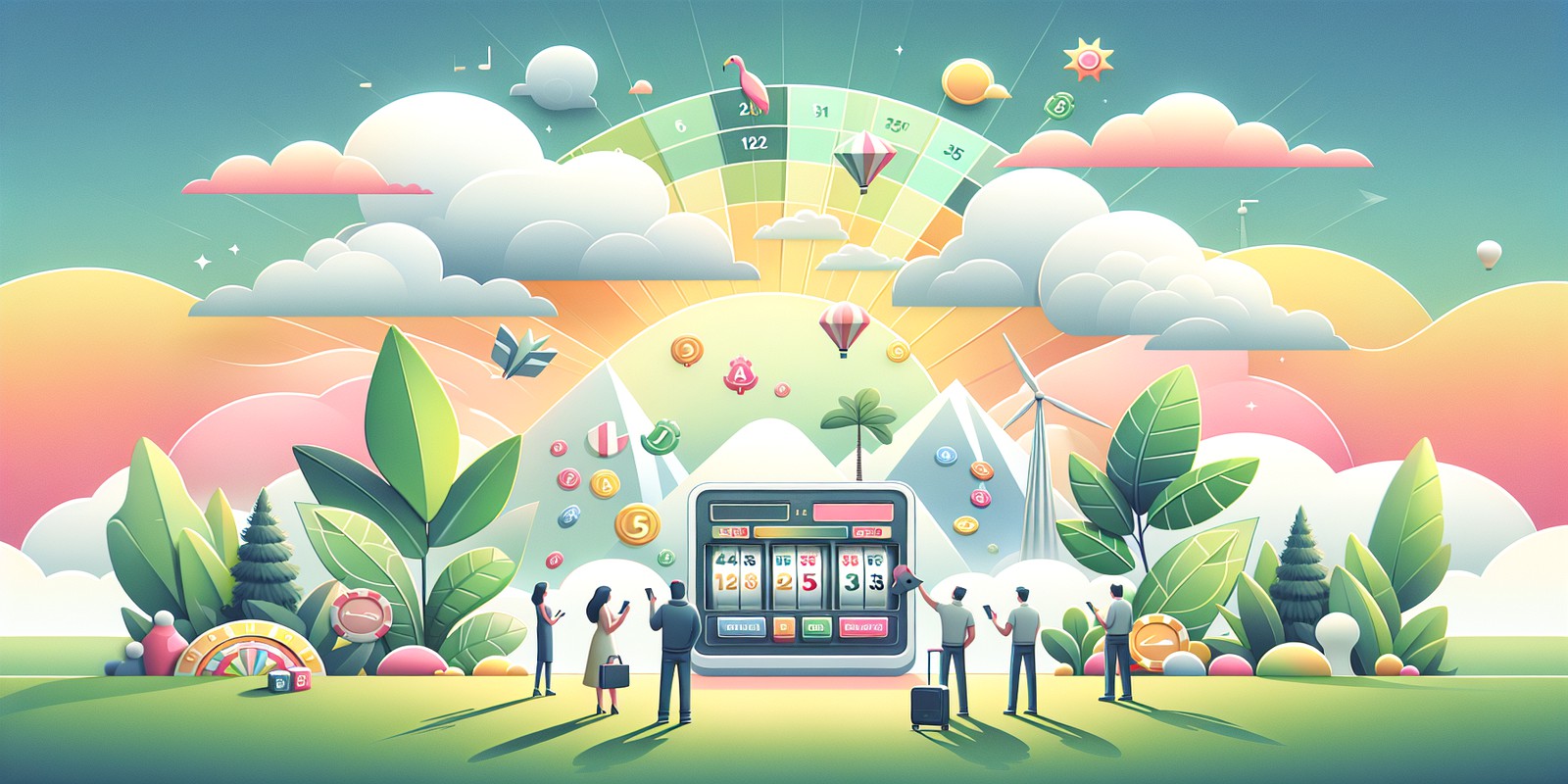 Unlock the Secrets: S25 Ultra PTA Approved Price for 2025 in Pakistan - Gaming Guide Guide for pakistani | EPICWIN