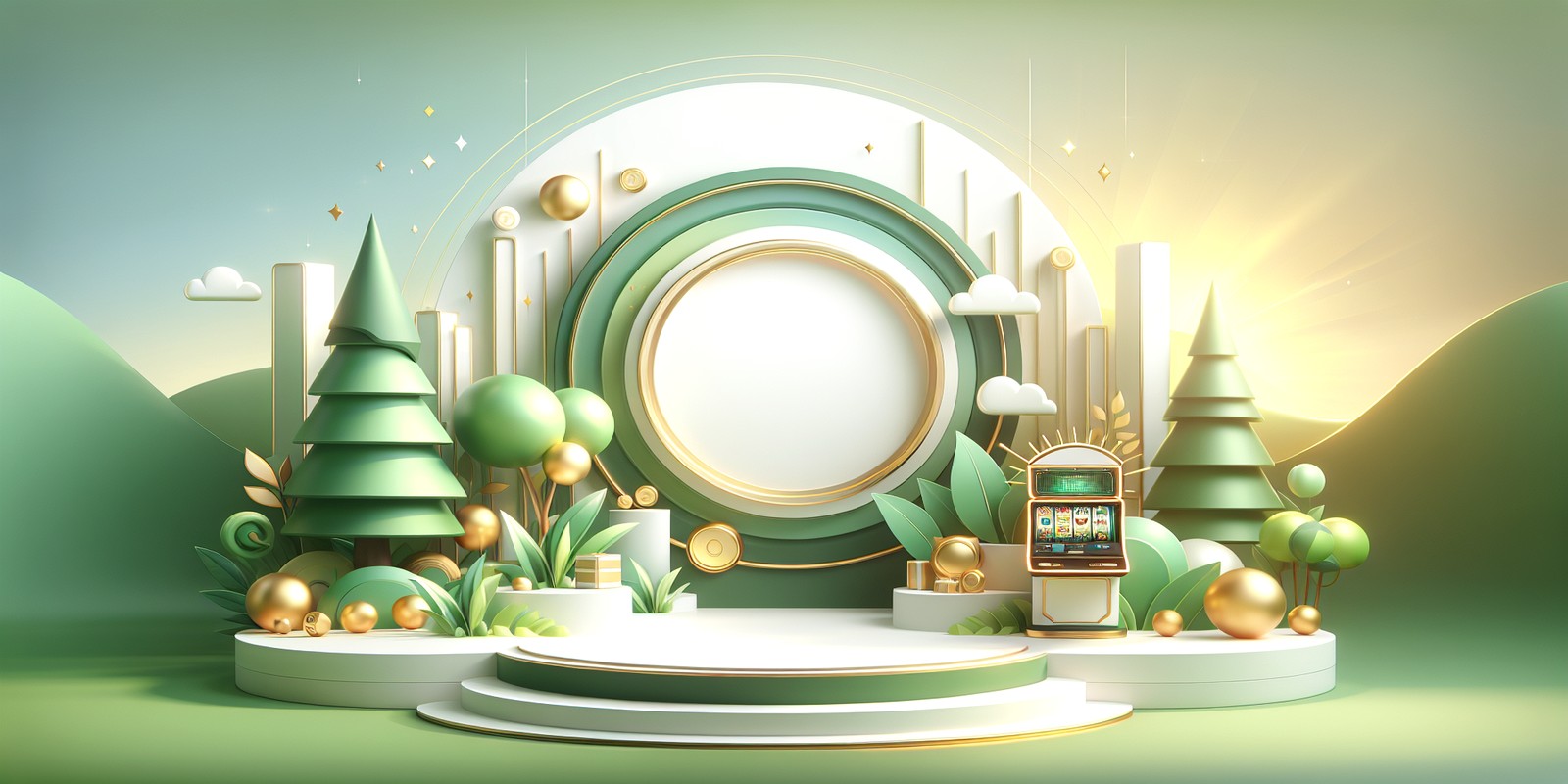 Unlock Winning Strategies for Rummy Slots in Pakistan 2025 - Slot Strategy Guide for pakistani | EPICWIN