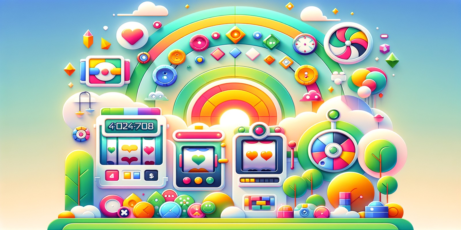 Unlock Your Luck: 7F777 Download for Winning Slot Strategies 2025 - Slot Strategy Guide for pakistani | EPICWIN