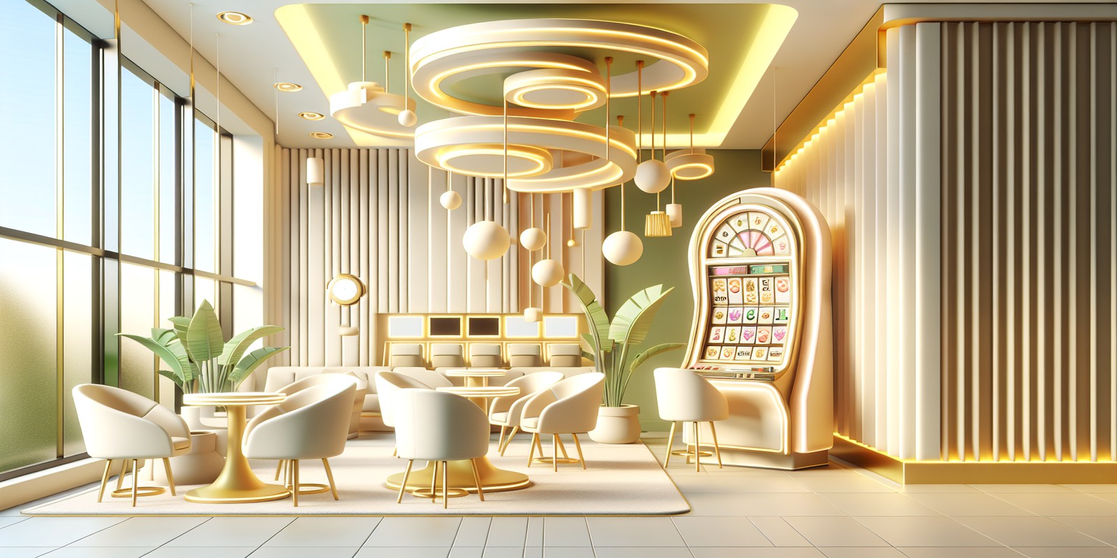 Unlock Your Winning Strategy: Mastering Rummy Slots for Big Prizes in 2025 - Slot Strategy Guide for pakistani | EPICWIN