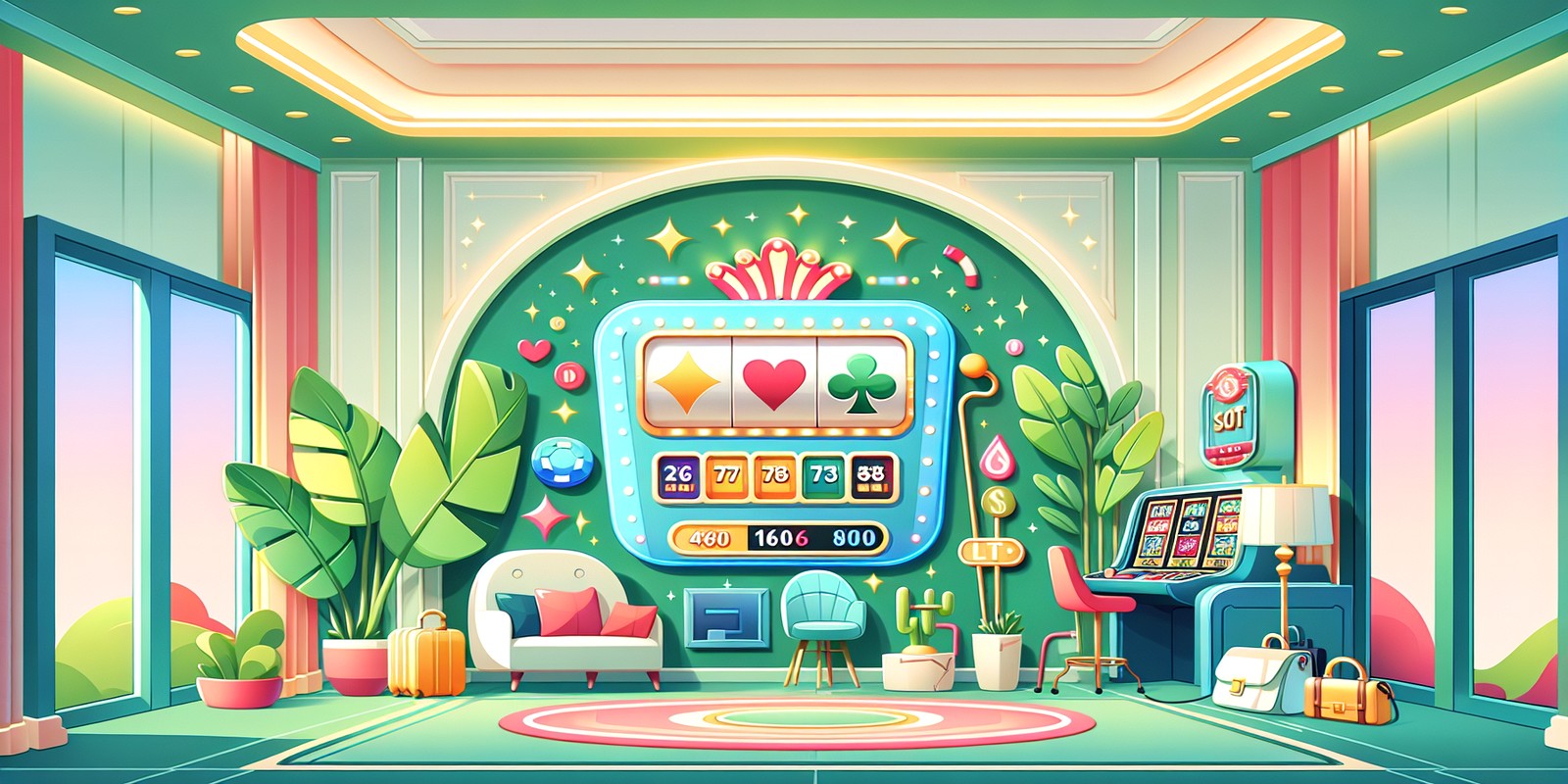 Unlock Your Winnings: 3 Patti Cash Withdrawal Guide for 2025 at EPICWIN.