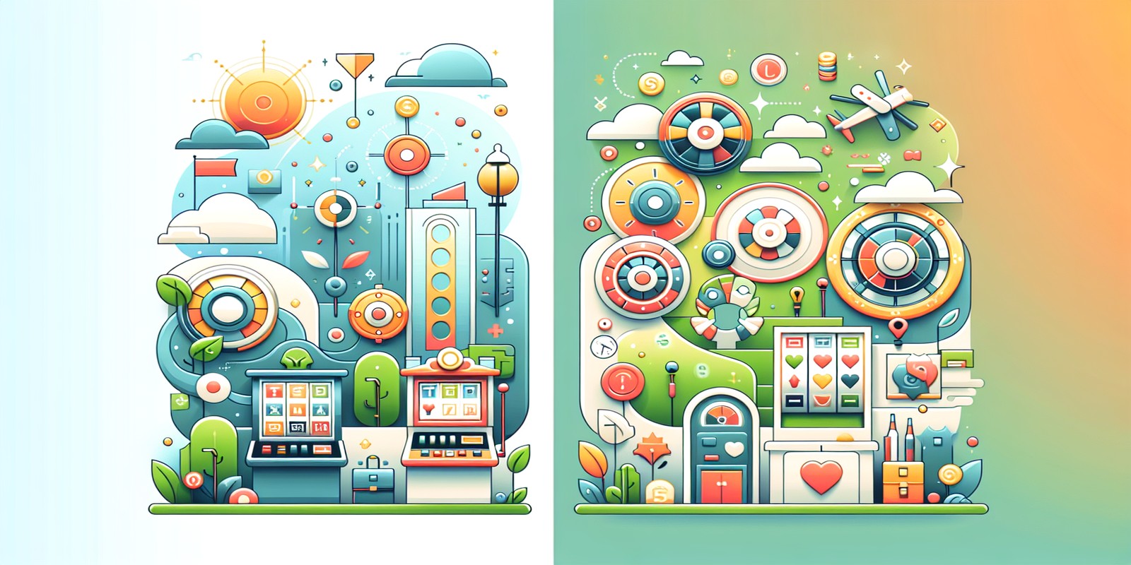 Unlocking Jili Game Secrets: How to Win Big in 2025 - EPICWIN's Guide for Pakistani Players.