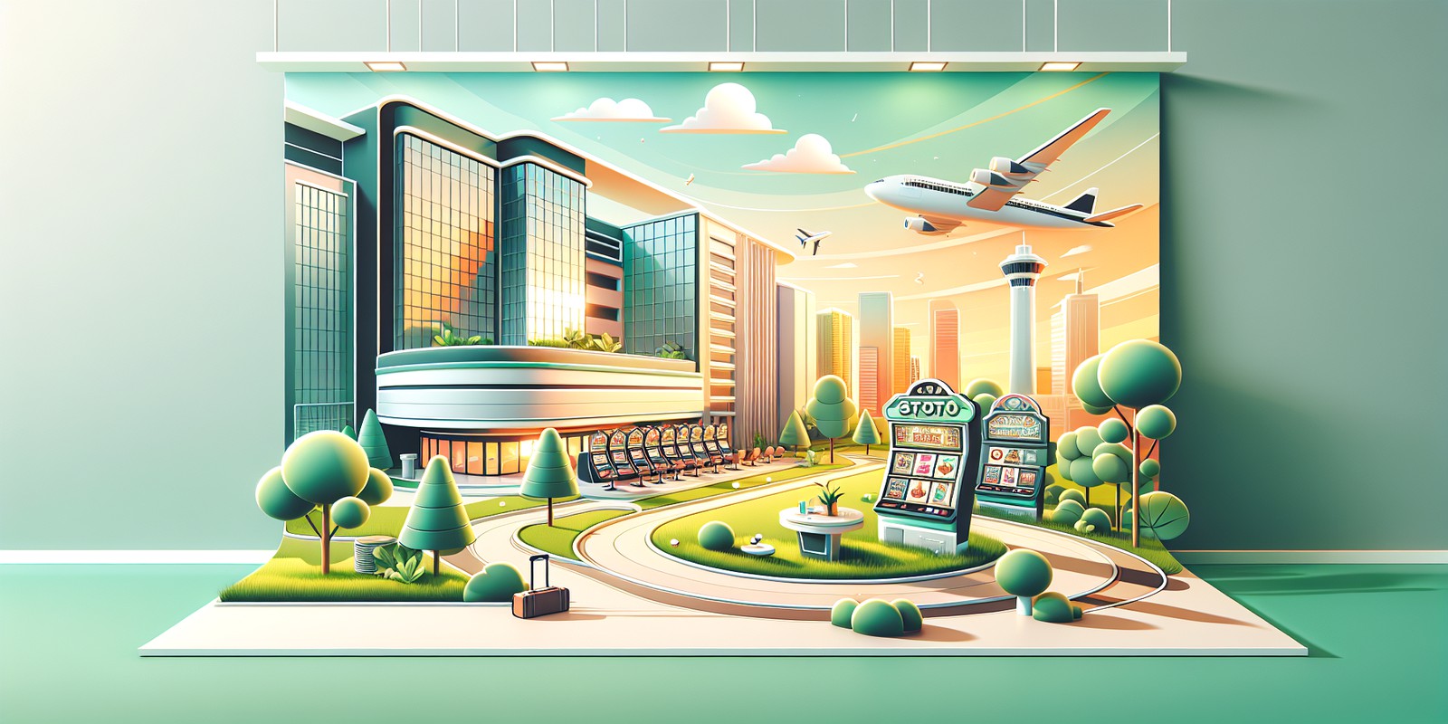 Unlocking S25 Ultra: The Ultimate Guide for Pakistani Slot Enthusiasts in 2025 - Slot Strategy Guide for pakistani | EPICWIN