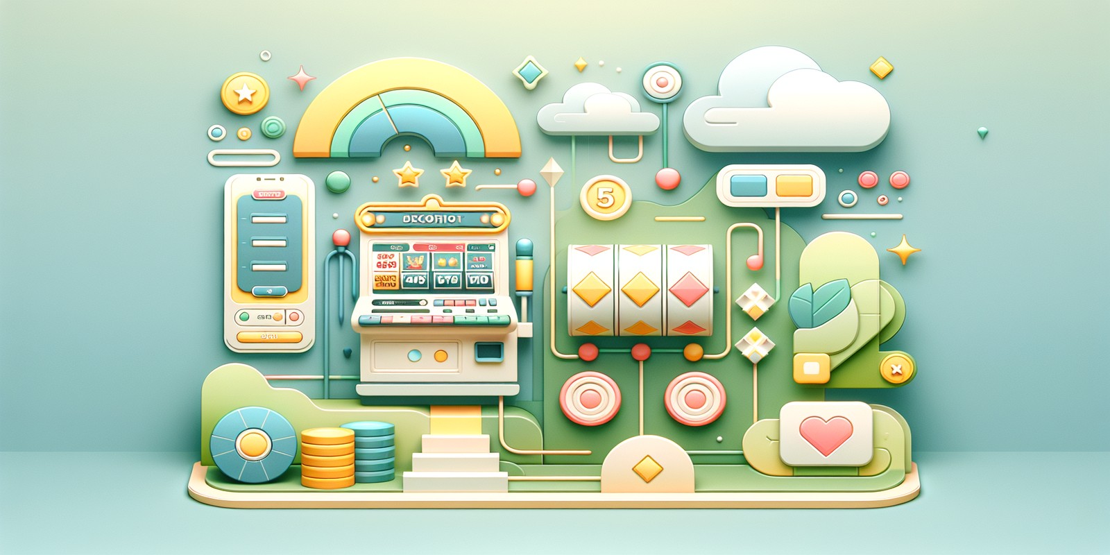 Unlocking the 777 Game Slot: Secrets to Big Wins in 2025 - Slot Strategy Guide for pakistani | EPICWIN