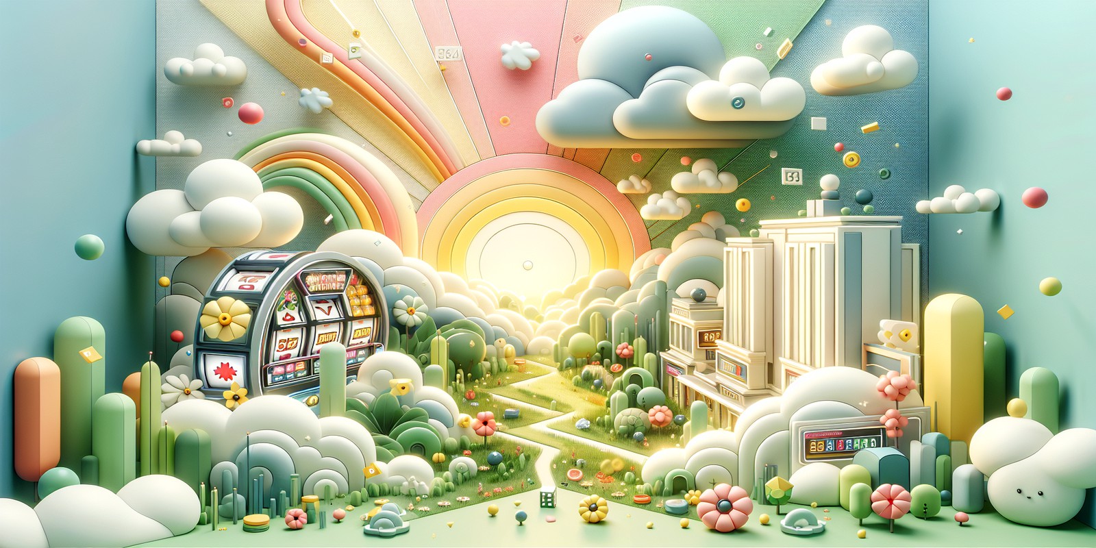 Unlocking the Secrets of 777 Game Slots: A Winning Guide for 2025 - Slot Strategy Guide for pakistani | EPICWIN