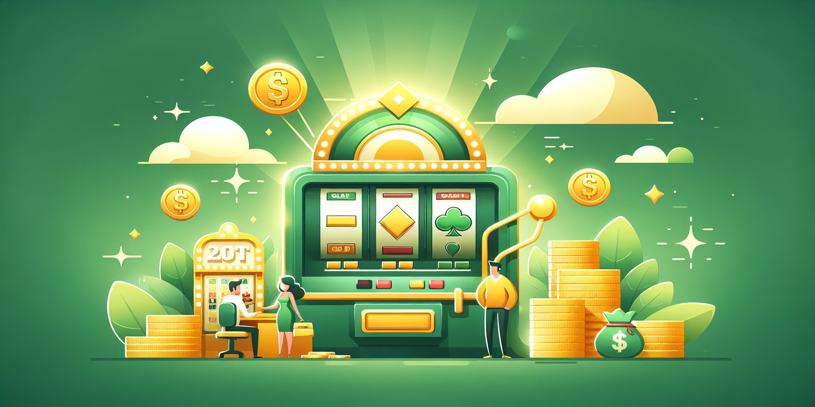 Unlocking the Secrets of 777 Game Slots - Expert Guide for Pakistan players.