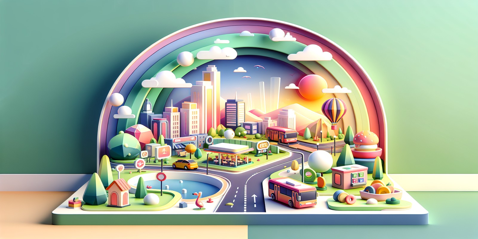 Unlocking the Secrets of 777 Game Slots: Tips for Pakistani Players 2025 - Slot Strategy Guide for pakistani | EPICWIN