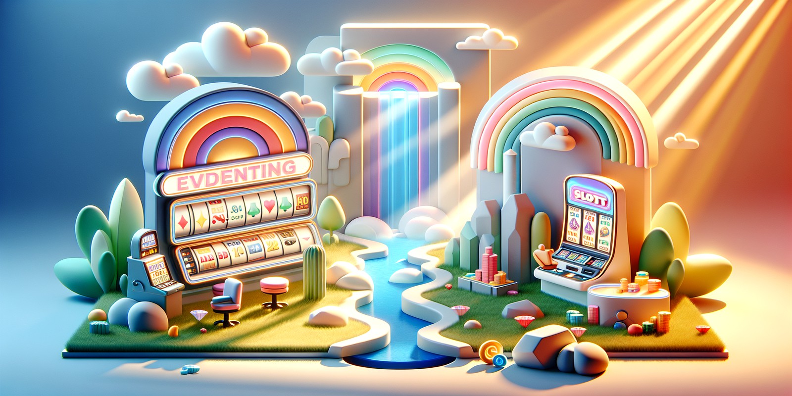 Unlocking the Secrets of 777 Game Slots: Win Big in 2025! - Slot Strategy Guide for pakistani | EPICWIN