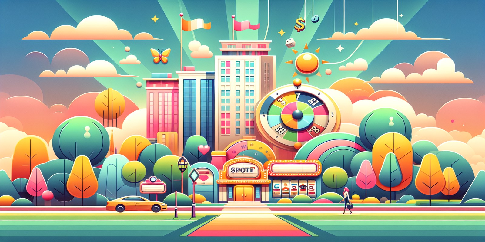 Unlocking Wins with Jili Games: Top Strategies for Pakistani Players 2025 - Gaming Guide Guide for pakistani | EPICWIN