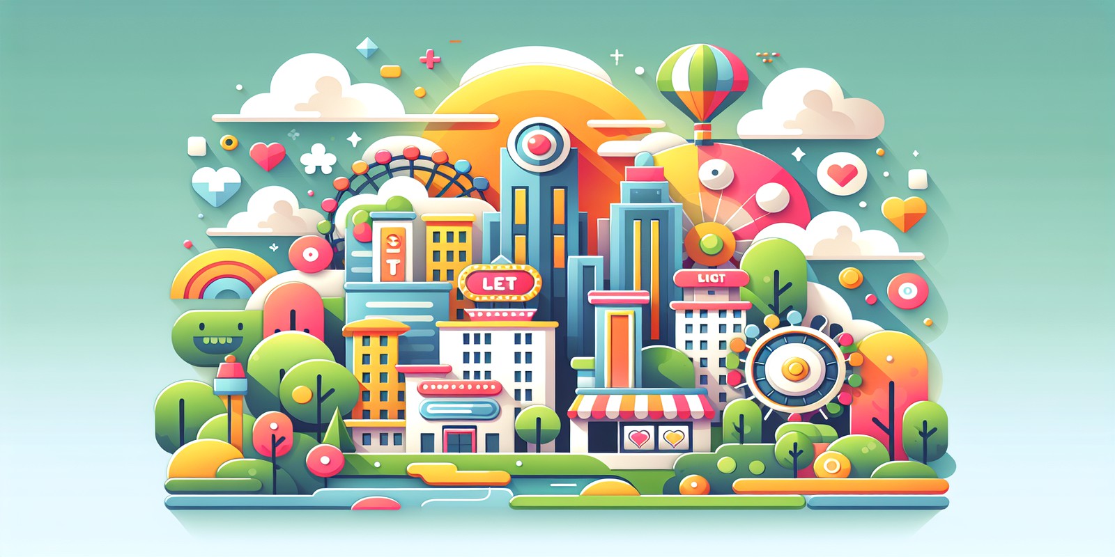 Unveiling the Golden Casino: Top Slot Games to Try in 2025 - Slot Strategy Guide for pakistani | EPICWIN