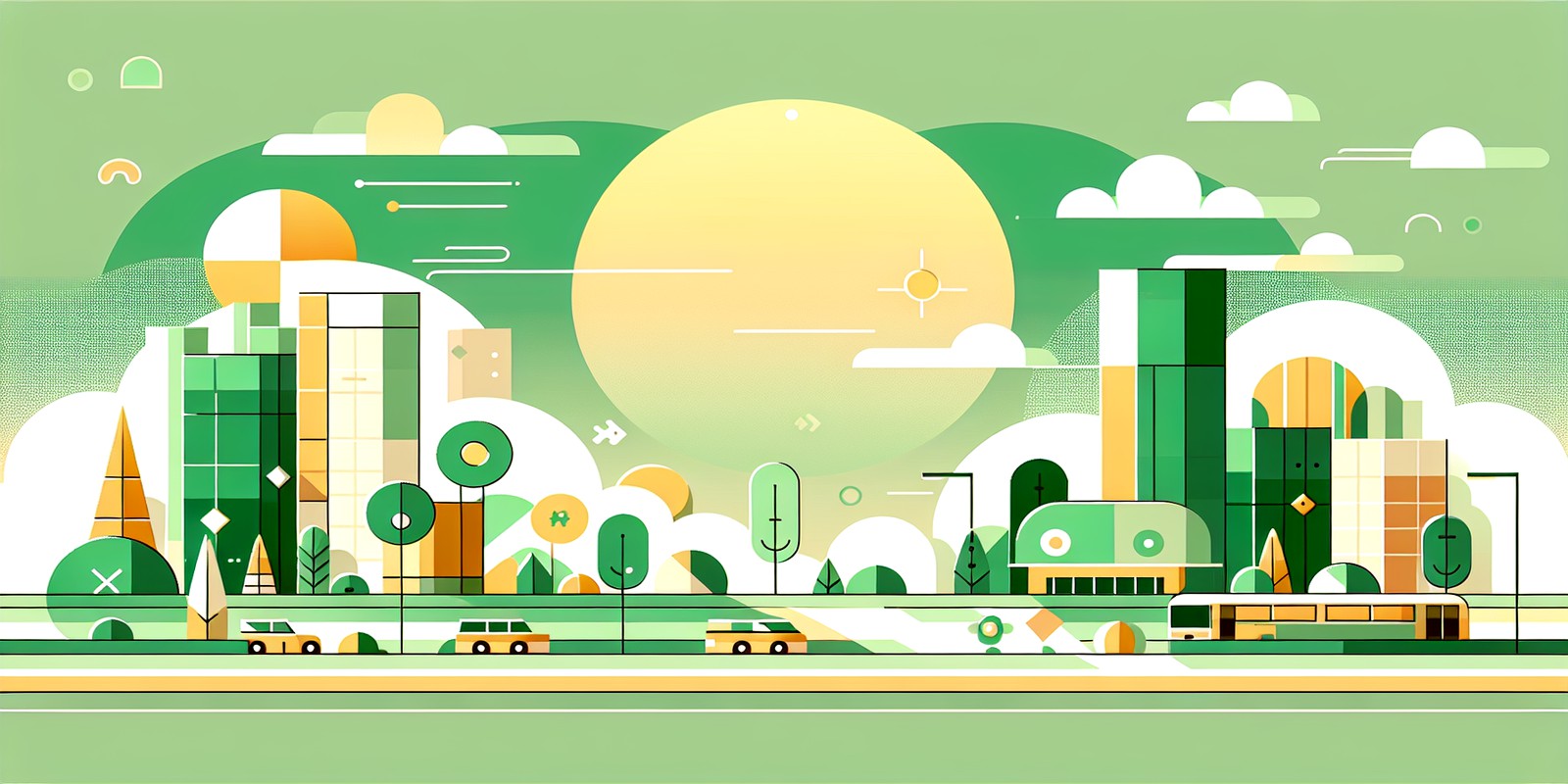 Winning Strategies for Slot Games in Pakistan - EPICWIN's Comprehensive Guide