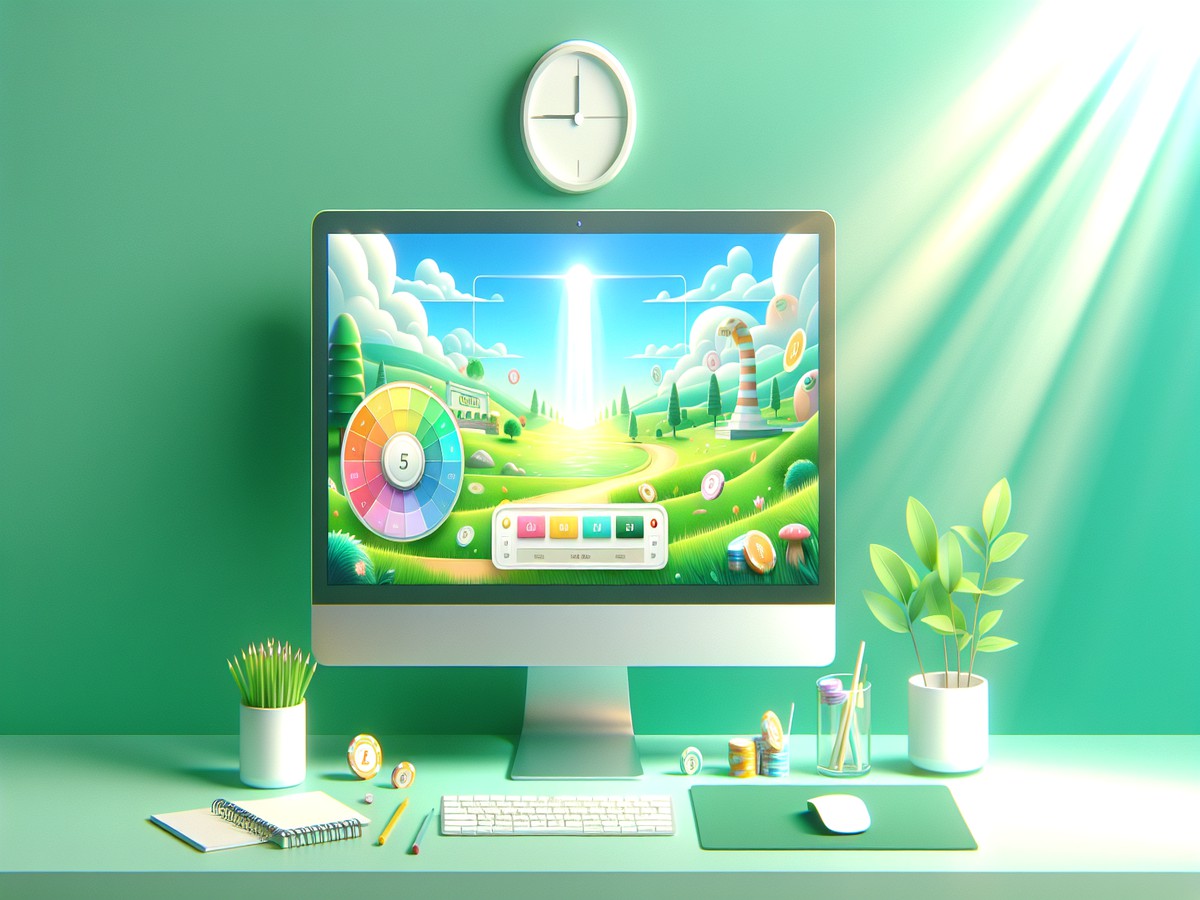 EPICWIN Aviator Game - Enjoy Thrilling Slot Action